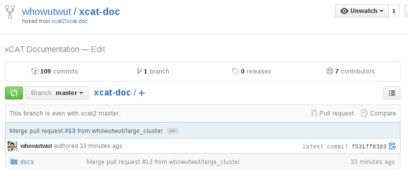 ../../_images/github-even_with_master.png